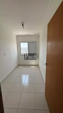 Imagem Apartamento com 3 Quartos à Venda, 81 m² em Santa Maria - São Caetano Do Sul