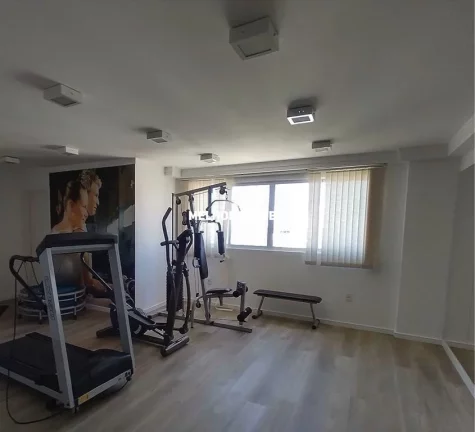 Imagem Apartamento Alto Padrão á venda no Edifício Barcelona Plaza Residence em Balneário Camboriú