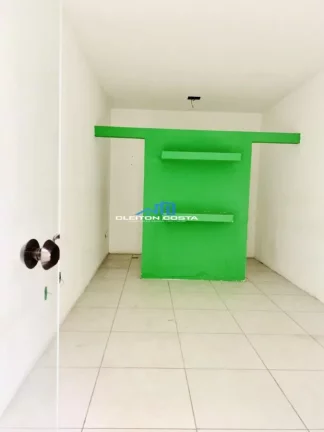 Imagem Sala Comercial para Locação em Feira de Santana, Centro