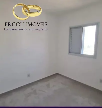 Imagem APARTAMENTO RESIDENCIAL em São Paulo - SP, Vila Matilde