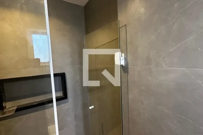 Imagem Casa à Venda - Recreio, 4 Quartos, 273 m2