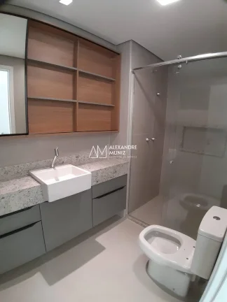 Imagem Meet Aldeota - Moura Dubeux. Apartamentos à venda, aldeota, Fortaleza-CE