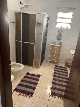 Imagem Maravilhoso Sítio à Venda em Porangaba - SP