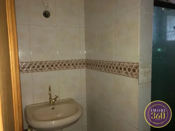 Imagem TRÊS DORMITÓRIOS CENTRO DA PENHA