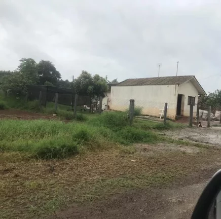 Imagem Terreno para Venda em Marialva, Jardim Santa Isabel