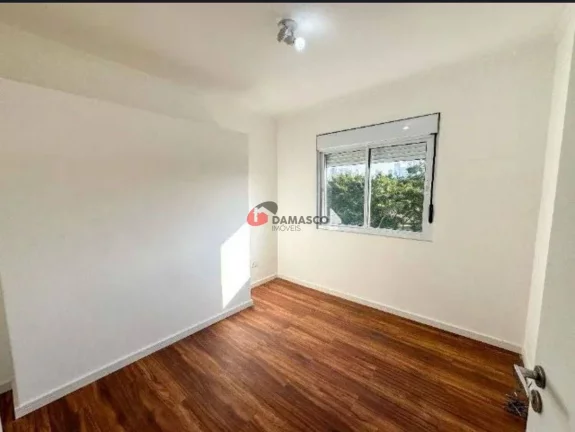Imagem Apartamento à venda, Santa Terezinha, Santo André