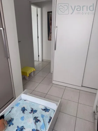 Imagem APARTAMENTO PARA VENDA NO CONQUISTA AGAPEAMA, VILA SANTA MARIA, JUNDIAÍ SP