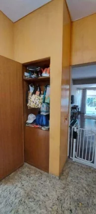 Imagem Casa com 3 dormitórios à venda, 481 m² por R$ 2.200.000,00 - Vila Leopoldina - São Paulo/SP