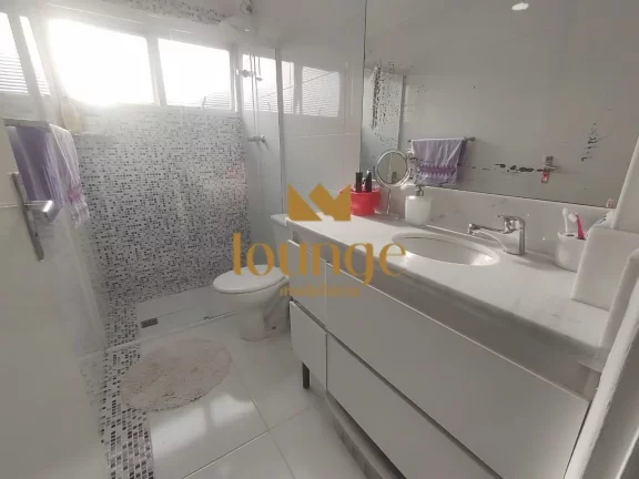 Imagem Apartamento à venda Jd.Vergueiro Zona Oeste - Sorocaba/SP