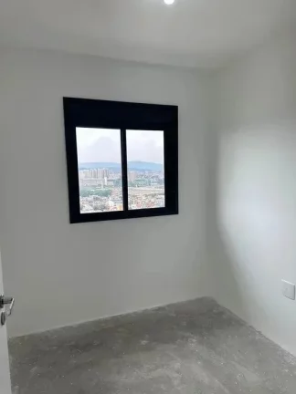 Imagem Apartamento para Venda em São Paulo, Lapa, 3 dormitórios, 1 suíte, 2 banheiros, 1 vaga
