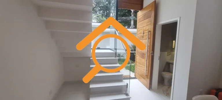 Imagem Imperdível casa de luxo com 4 suites na Vila Anhangüera, São Paulo-SP: 280m², 4 quartos, 3 salas, 5 banheiros, 4 vagas.