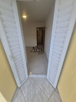 Imagem Sobrado - Jardim Tremembé - 2 suítes, 2 vagas