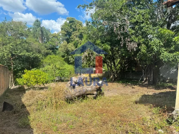 Imagem CHACARA RESIDENCIAL em PARA DE MINAS - MG, TAVARES