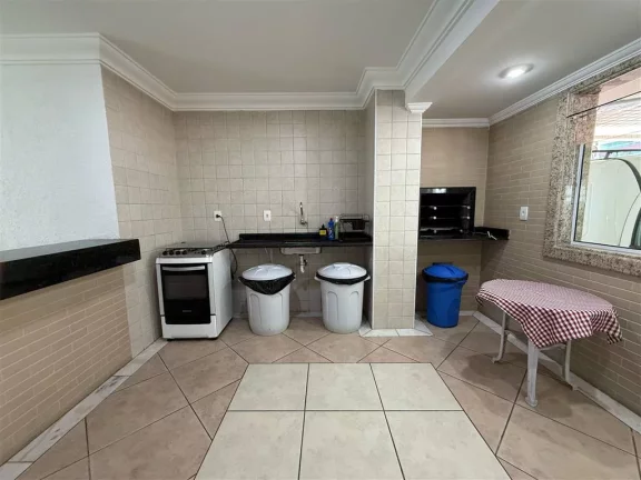 Imagem APARTAMENTO 01 DORMITÓRIO