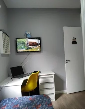 Imagem Lindo Apartamento Itaquera 2 Dorms, 1 Vaga