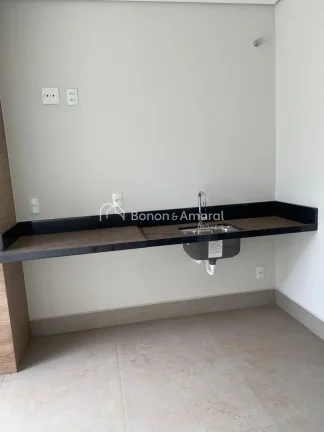 Imagem Maravilhosa casa térrea, acabamento de primeira, com 3 quartos sendo 3 suítes, cozinha planejada c...