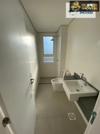 Imagem Apartamento Alto Padrão para Venda em Centro Pelotas-RS - 16
