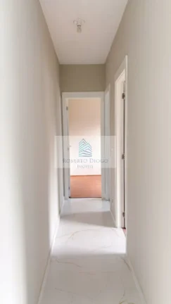 Imagem Apartamento à venda no Anil, Rio de Janeiro-RJ: 2 quartos, 1 sala, 1 banheiro, 1 vaga de garagem - 45m² de área.