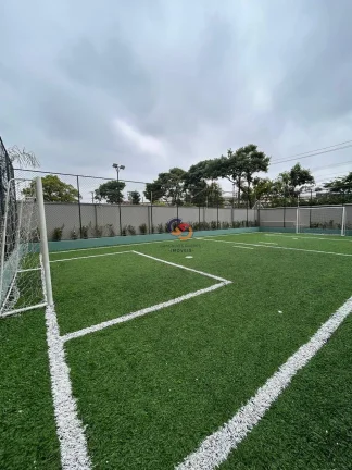 Imagem APARTAMENTO NOVO - 35 m² / 2 DORM / VILA SARDENHA MÓOCA