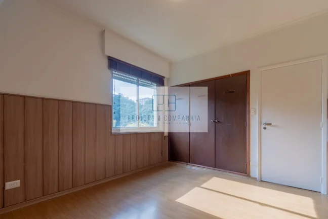 Imagem Apartamento em Jardim Paulista - São Paulo