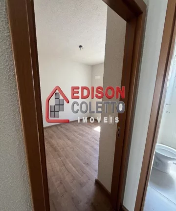 Imagem Apartamento, a Venda, Jardim Parque Jupiá, Piracicaba