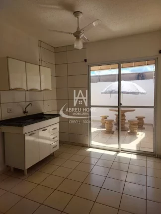 Imagem Casa Parque da Liberdade 6