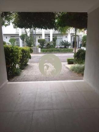 Imagem CASA CINEMATOGRAFICA! ACABAMENTO DE ALTISSIMA QUUALIDADE E BOM GOSTO, SOBRADO EM CONDOMINIO FECHADO ...