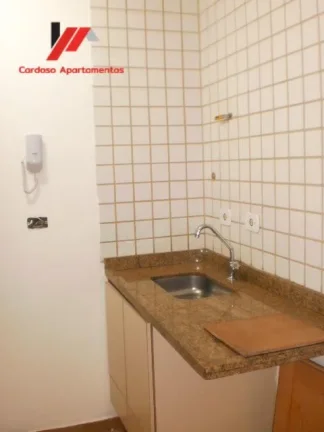 Imagem Apartamento, Residencial para Aluguel, Sé, São Paulo
