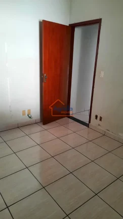 Imagem Casa à venda no bairro Jardim Igaçaba - Mogi Guaçu/SP