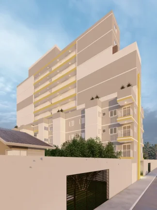 Imagem APARTAMENTO RESIDENCIAL em São Paulo - SP, Itaquera