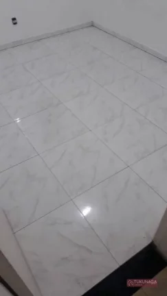 Imagem Apartamento para alugar, 52 m² por R$ 1.980,00/mês - Jardim do Divino - São Paulo/SP