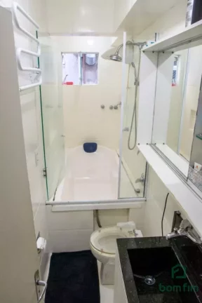 Imagem Apartamento para venda Rio Branco Porto Alegre - AP1905