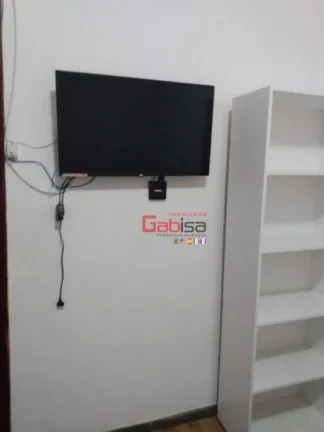 Imagem Pousada à venda, 400 m² por R$ 3.500.000,00 - Braga - Cabo Frio/RJ