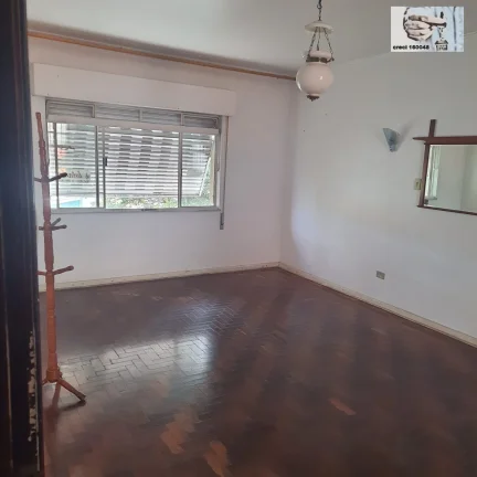Imagem Casa Sobrado em Vila Aurora (Zona Norte), São Paulo/SP