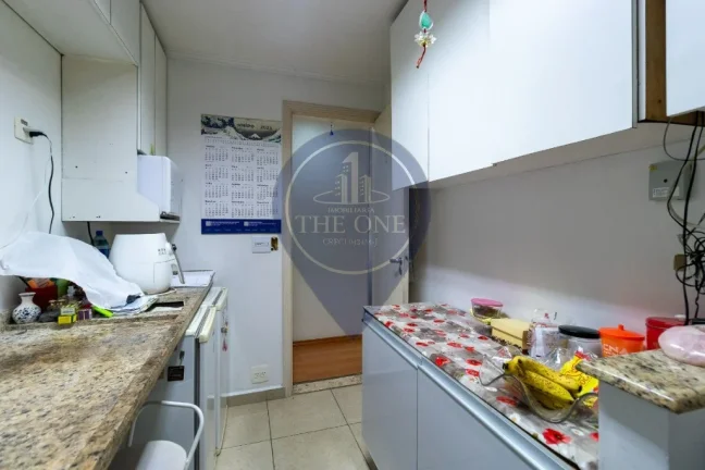 Imagem Casa de Luxo à Venda em Indianópolis, São Paulo-SP: 3 Quartos, 1 Suíte, 1 Sala, 4 Banheiros