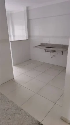 Imagem APARTAMENTO COM 90 m² - AVIAÇÃO - PRAIA GRANDE SP