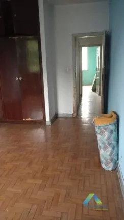 Imagem SÃO CAETANO DO SUL, Sobrado 87M², 2 dormitórios, 1 vagas ótima localização e valor !!!