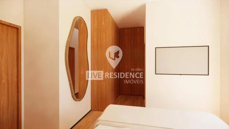 Imagem Casa térrea à venda no Itatiba Country Club - Fase A | Itatiba/SP