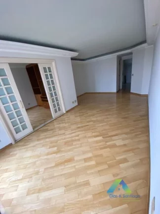 Imagem Apartamento com 3 dormitórios à venda, 103 m² por R$ 1.590.000,00 - Vila Mariana - São Paulo/SP