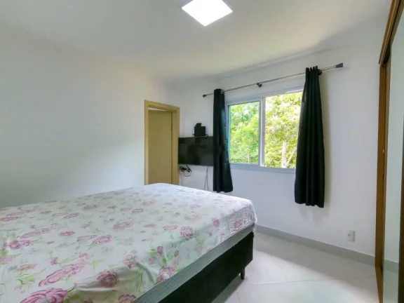 Imagem Apartamento 2 dorms. à venda no bairro Lagoa do Aruá em Mata de São João-BA.