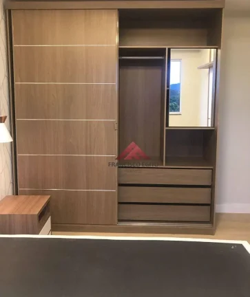 Imagem Apartamento à venda, 58 m² por R$ 285.000,00 - Sape - Niterói/RJ