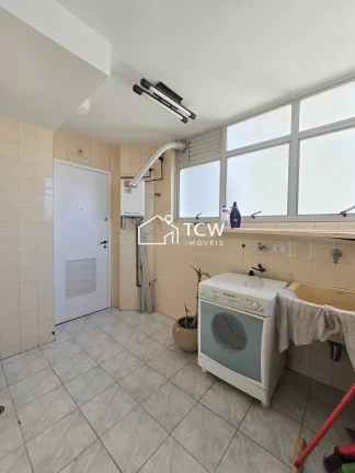 Imagem Apartamento à venda no bairro Paraíso - São Paulo/SP, Zona Sul