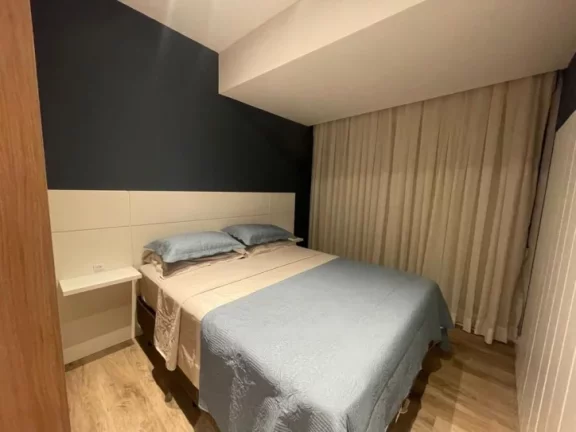 Imagem Cobertura com 4 dormitórios à venda, 318 m² por R$ 4.000.000,00 - Cachoeira do Bom Jesus - Florianópolis/SC