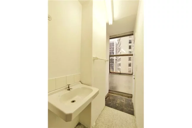 Imagem SALA COMERCIAL em São Paulo - SP, Jardim Paulista