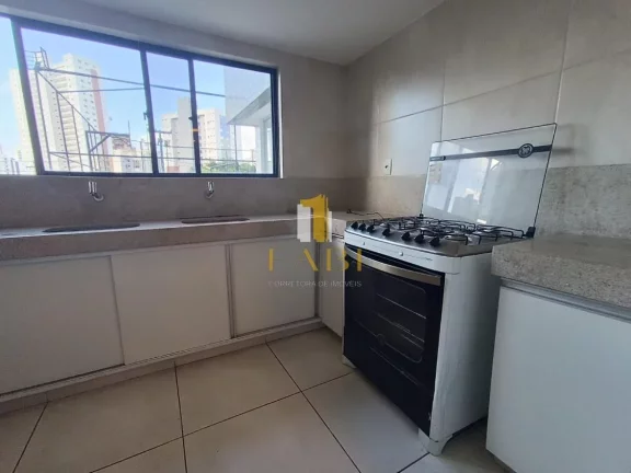 Imagem Apartamento, Residencial excelente localização, Jardim Oceania, João Pessoa
