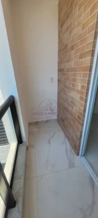 Imagem Imóvel