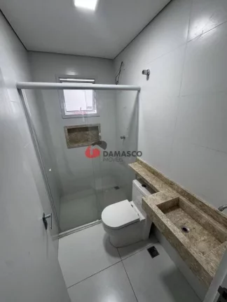 Imagem Apartamento para locação, Vila Independência, São Paulo, SP