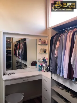Imagem Casa Sobrado para Venda em Laranjal Pelotas-RS - 2282