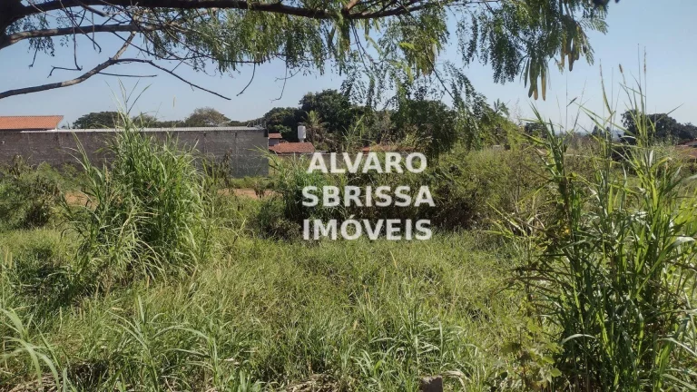 Imagem Excelente terreno na via expressa Itu e Salto em frente a Unimed com 4.000 m2 total infraestrutura perfeito p Villagio de casas para venda ou Airbnb