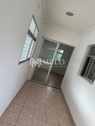 Imagem Casa com 2qts, 2 suítes, 2 vagas, 150m² em OLINDA - À VISTA.